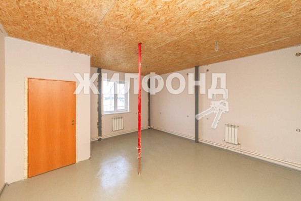 
   Продам дом, 349.3 м², Барнаул

. Фото 6.