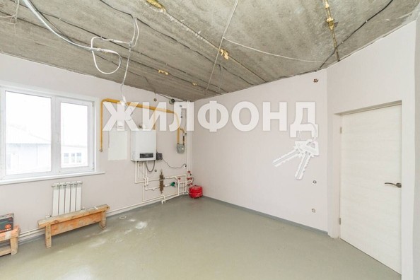 
   Продам дом, 349.3 м², Барнаул

. Фото 9.