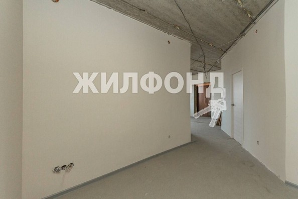 
   Продам дом, 349.3 м², Барнаул

. Фото 13.