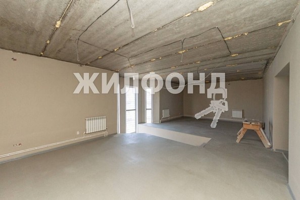 
   Продам дом, 349.3 м², Барнаул

. Фото 17.