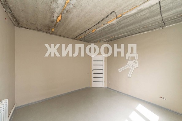
   Продам дом, 349.3 м², Барнаул

. Фото 21.