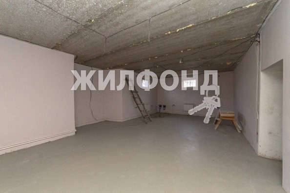 
   Продам дом, 349.3 м², Барнаул

. Фото 25.