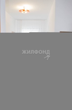 
   Продам дом, 267.8 м², Барнаул

. Фото 18.