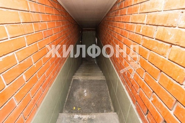 
   Продам дом, 100 м², Барнаул

. Фото 18.