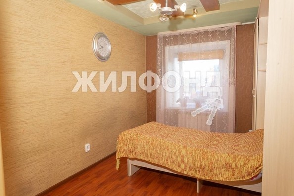 
   Продам дом, 500 м², Барнаул

. Фото 45.