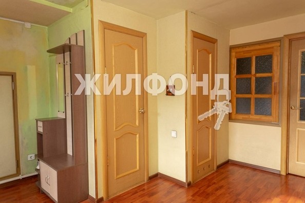
   Продам дом, 500 м², Барнаул

. Фото 58.