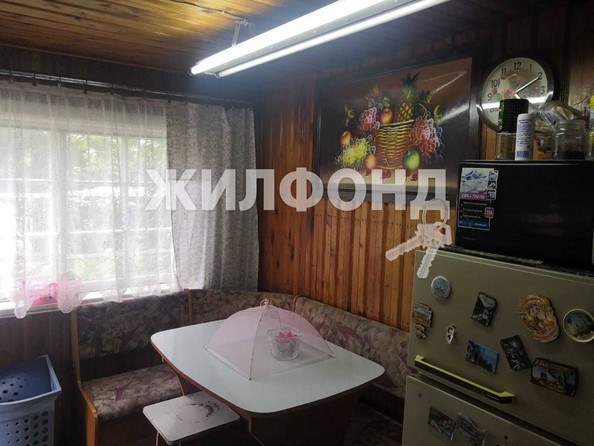 
   Продам дом, 83.6 м², Новоалтайск

. Фото 1.
