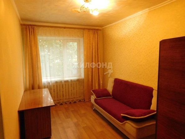 
   Продам дом, 69.3 м², Павловск

. Фото 14.