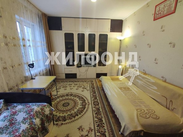 
   Продам дом, 58.6 м², Барнаул

. Фото 2.