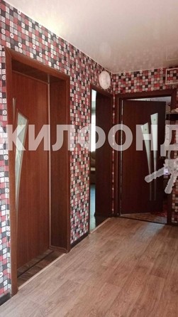 
   Продам дом, 47.7 м², Карповский

. Фото 2.