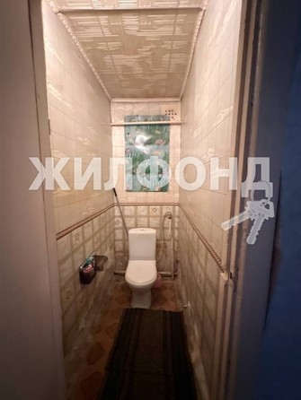 
   Продам дом, 66.7 м², Павловск

. Фото 9.