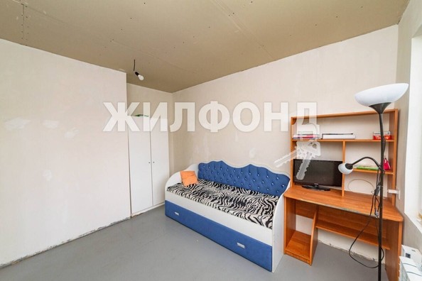 
   Продам дом, 71.8 м², Барнаул

. Фото 10.