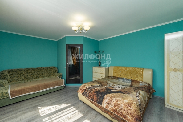 
   Продам готовый бизнес, 228 м², Кленовая ул, 108

. Фото 5.