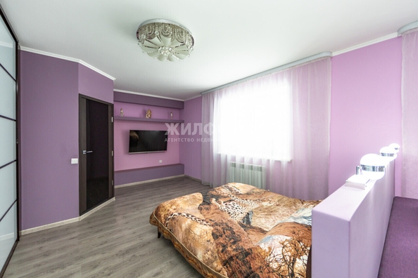 
   Продам готовый бизнес, 228 м², Кленовая ул, 108

. Фото 21.