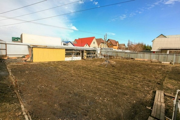 
   Продам дом, 538 м², Барнаул

. Фото 13.