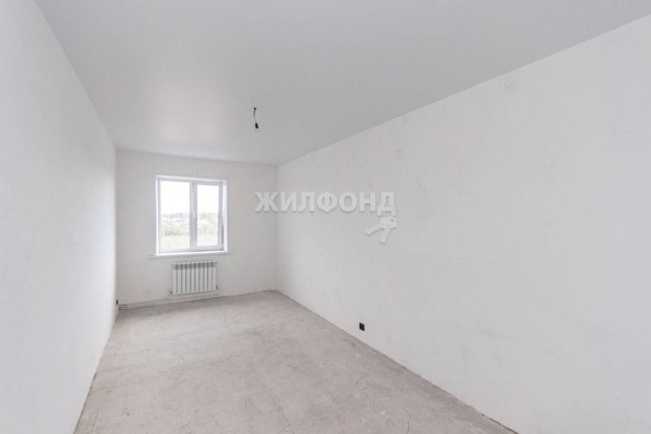 
   Продам дом, 142 м², Барнаул

. Фото 19.