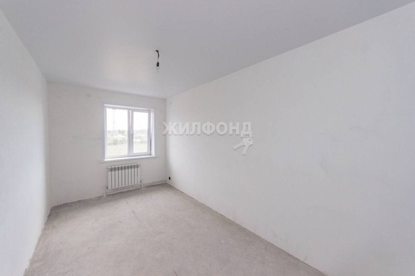 
   Продам дом, 142 м², Барнаул

. Фото 22.