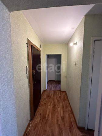 
   Продам 2-комнатную, 44 м², Владимира Короленко ул, 47

. Фото 13.