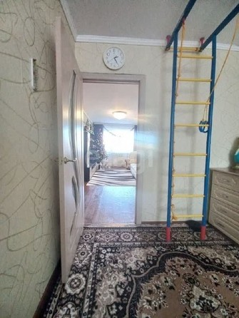 
   Продам 3-комнатную, 58.6 м², Ильи Мухачева ул, 262

. Фото 9.