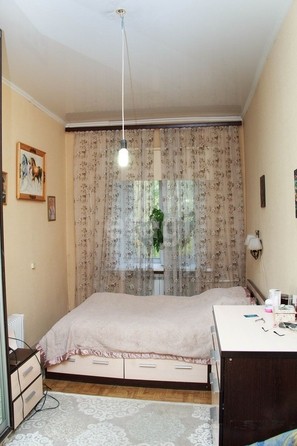 
   Продам 4-комнатную, 82.6 м², Александра Матросова ул, 67

. Фото 8.