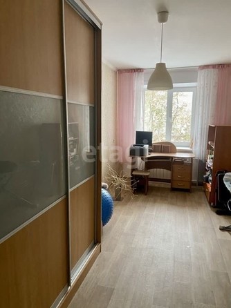 
   Продам 2-комнатную, 44.2 м², Николая Гастелло пер, 16

. Фото 6.