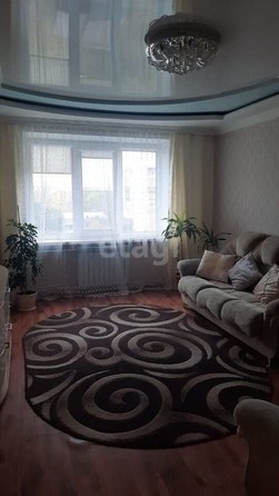 
   Продам 3-комнатную, 63.9 м², Ленинградская ул, 57

. Фото 16.