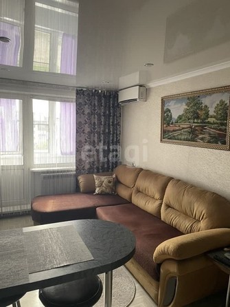 
   Продам 3-комнатную, 51.3 м², Михаила Ломоносова ул, 29

. Фото 12.