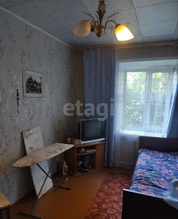 
   Продам 2-комнатную, 45.3 м², Михаила Митрофанова ул, 10

. Фото 13.