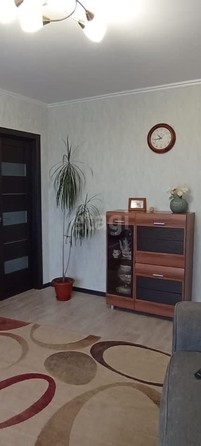
   Продам 1-комнатную, 41.4 м², Антона Петрова ул, 254

. Фото 4.