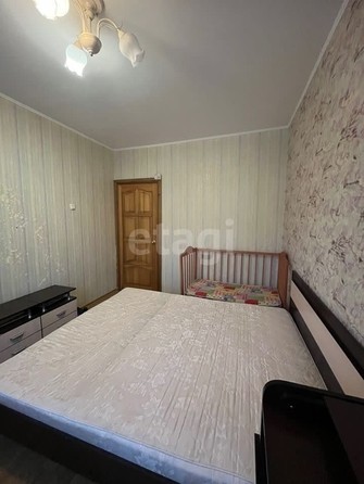 
   Продам 3-комнатную, 63.1 м², Ильи Мухачева ул, 254

. Фото 2.