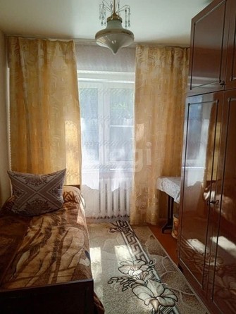 
   Продам 4-комнатную, 58.8 м², Владимира Ленина ул, 238

. Фото 3.