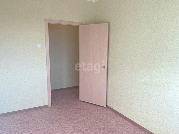 
   Продам 2-комнатную, 43.5 м², Михаила Митрофанова ул, 2/3

. Фото 4.