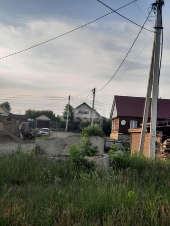 
  Продам  участок ИЖС, 9 соток, Нагорный

. Фото 14.