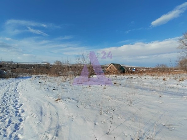 
  Продам  участок ИЖС, 15 соток, Алтайское

. Фото 9.
