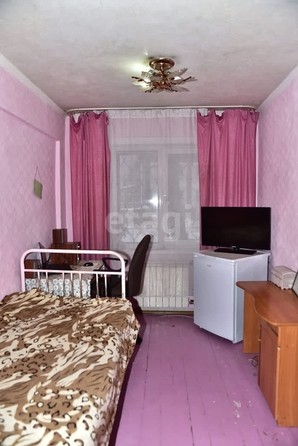 
   Продам 3-комнатную, 55.4 м², Советская ул, 68

. Фото 13.