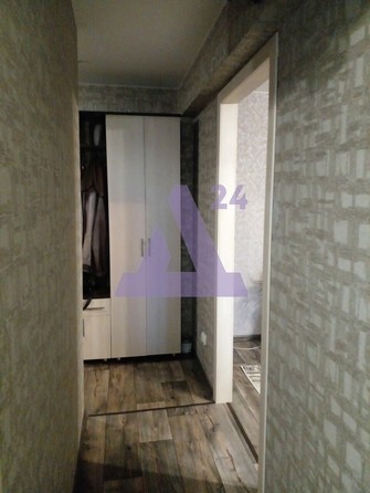 
   Продам 2-комнатную, 45 м², Киевская ул, 4

. Фото 12.