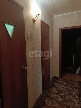 
   Продам 3-комнатную, 64 м², Михаила Митрофанова ул, 27

. Фото 1.