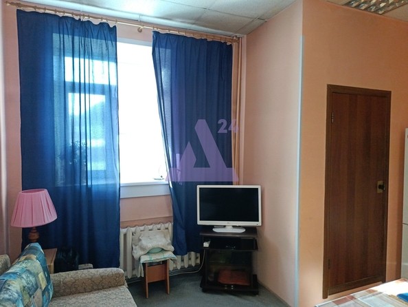 
   Продам 2-комнатную, 40.8 м², Брусилова ул, 8Б

. Фото 7.