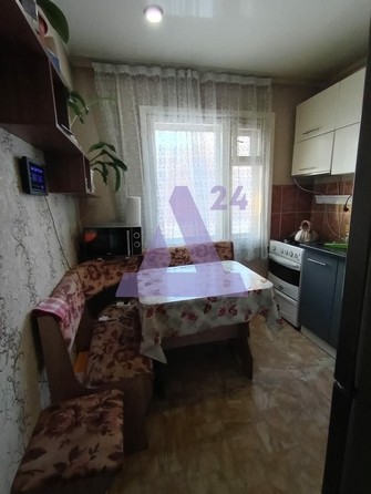 
   Продам 2-комнатную, 44.8 м², Киевская ул, 6

. Фото 3.