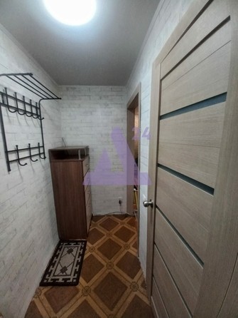 
   Продам 2-комнатную, 41.9 м², Комсомольская ул, 129

. Фото 2.