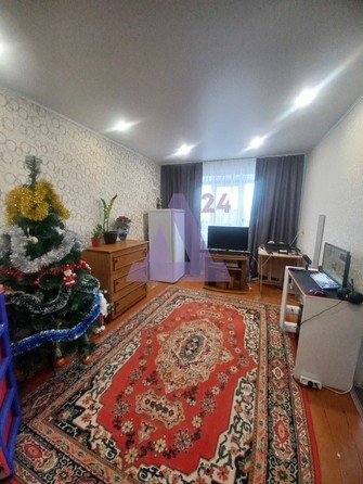 
   Продам 2-комнатную, 41.9 м², Комсомольская ул, 129

. Фото 6.
