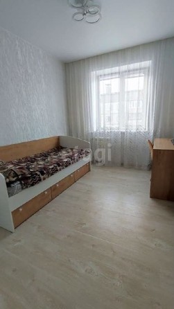 
   Продам 3-комнатную, 62.8 м², Советская ул, 219/7

. Фото 4.
