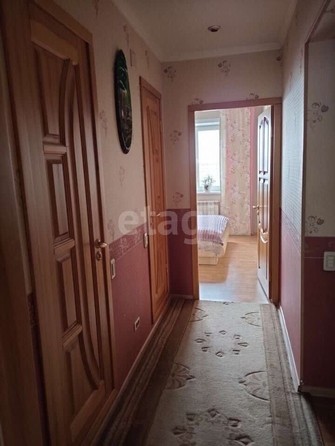 
   Продам 3-комнатную, 63.4 м², Михаила Кутузова ул, 9

. Фото 9.