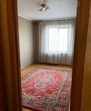 
   Продам 3-комнатную, 64.8 м², Павловский тракт, 225

. Фото 14.