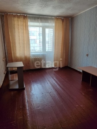 
   Продам 1-комнатную, 29.2 м², Эмилии Алексеевой ул, 82А

. Фото 9.