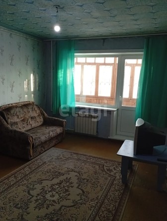 
   Продам 1-комнатную, 38 м², Владимира Короленко ул, 43

. Фото 15.