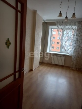 
   Продам 4-комнатную, 95.9 м², Советская ул, 206

. Фото 2.