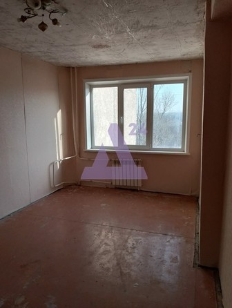 
   Продам 1-комнатную, 20.6 м², Федоренко ул, 26

. Фото 5.