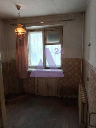 
   Продам студию, 30.3 м², Комсомольская ул, 193

. Фото 3.