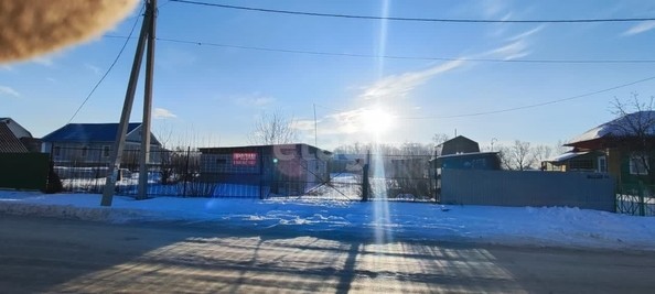 
  Продам  участок ИЖС, 9.8 соток, Барнаул

. Фото 3.